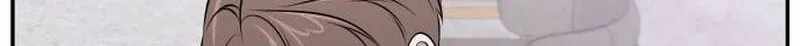 When a Genius Office Worker Goes Too Far Chapter 48 85